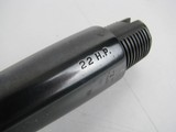 Savage 1899 22 HP High Power Barrel 20 inches - 8 of 11