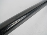Savage 1899 22 HP High Power Barrel 20 inches - 5 of 11