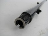Savage 1899 22 HP High Power Barrel 20 inches - 9 of 11