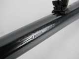 Savage 1899 22 HP High Power Barrel 20 inches - 7 of 11