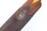 Ithaca Trap 4E Grade 12 gauge Engraved Case Color 30 inch Flues Manuf 1015-1922 - 20 of 20