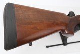 Sabatti Model SAB92SF 9.3x74r Side by Side Double Rifle LIKE NEW IN CASE Case Color Engraved - 6 of 20