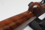 Rizzini Sigarms Aurora TR40U 28ga 20ga 410 THREE BARREL SET w/ Case & Chokes Engraved Gold Inlay Beautiful! - 17 of 20