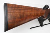 Rizzini Sigarms Aurora TR40U 28ga 20ga 410 THREE BARREL SET w/ Case & Chokes Engraved Gold Inlay Beautiful! - 9 of 20