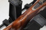 Rizzini Sigarms Aurora TR40U 28ga 20ga 410 THREE BARREL SET w/ Case & Chokes Engraved Gold Inlay Beautiful! - 11 of 20