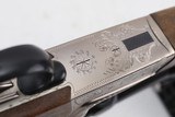 Krieghoff Teck - 19 of 20