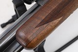 Krieghoff Teck - 4 of 20