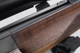 Krieghoff Teck - 16 of 20