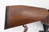 Krieghoff Teck - 11 of 20