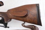 Krieghoff Teck - 10 of 20