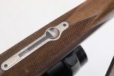 Krieghoff Teck - 20 of 20