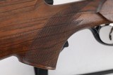 Krieghoff Teck - 14 of 20