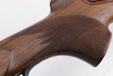 Krieghoff Teck - 9 of 20