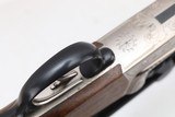 Krieghoff Teck - 18 of 20