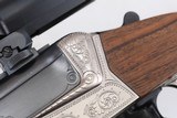 Krieghoff Teck - 8 of 20