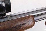 Krieghoff Teck - 17 of 20