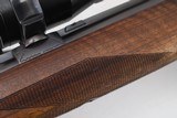 Krieghoff Teck - 5 of 20