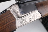 Krieghoff Teck - 15 of 20