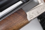 Krieghoff Teck - 6 of 20