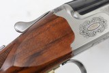 Caesar Guerini Sporting 20ga 30