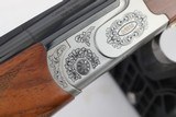 Caesar Guerini Sporting 20ga 30