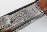 Caesar Guerini Sporting 20ga 30