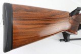 Caesar Guerini Sporting 20ga 30
