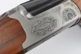 Caesar Guerini Sporting 20ga 30