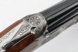 Caesar Guerini Sporting 20ga 30