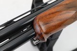 Caesar Guerini Sporting 20ga 30