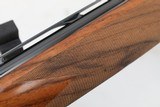 Caesar Guerini Sporting 20ga 30