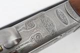 Caesar Guerini MAGNUS 12ga 30
