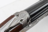 Caesar Guerini MAGNUS 12ga 30