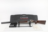Caesar Guerini MAGNUS 12ga 30