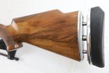 Krieghoff Model 32 12ga 28 - 7 of 20