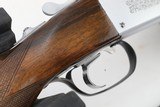 Krieghoff Model 32 12ga 28 - 13 of 20