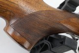 Krieghoff Model 32 12ga 28 - 12 of 20