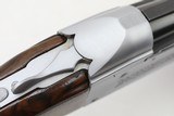 Krieghoff Model 32 12ga 28 - 10 of 20