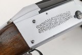 Krieghoff Model 32 12ga 28 - 14 of 20