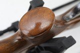 Krieghoff Model 32 12ga 28 - 16 of 20