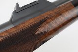 Mauser 98 Magnum 375 H&H Mag GRADE 6 24.5 - 20 of 20
