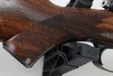 Mauser 98 Magnum 375 H&H Mag GRADE 6 24.5 - 15 of 20