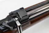 Mauser 98 Magnum 375 H&H Mag GRADE 6 24.5 - 12 of 20