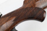 Mauser 98 Magnum 375 H&H Mag GRADE 6 24.5 - 9 of 20