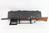 Caesar Guerini Summit 12ga 30