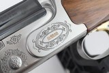 Caesar Guerini Summit 12ga 30