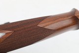 Caesar Guerini Summit 12ga 30