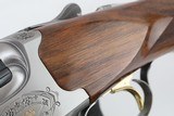 Caesar Guerini Summit 12ga 30