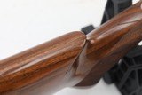 Caesar Guerini Summit 12ga 30