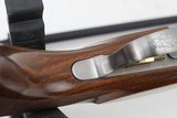 Caesar Guerini Summit 12ga 30